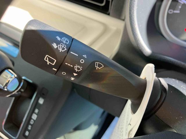 ムーヴキャンバス ストライプスＧ　ワンオーナー　走行距離無制限１２ヶ月保証付き　アイドルストップ　Ｂカメラ　セキュリティアラーム　スマートキープッシュスタート　Ｓヒーター　キーフリーキー　ワンオーナー車　ＬＥＤライト　車線逸脱警報　オートハイビーム（21枚目）