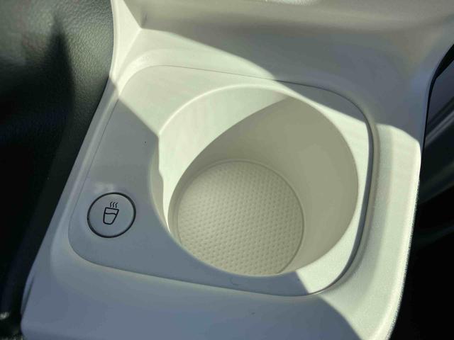 ムーヴキャンバス ストライプスＧ　ワンオーナー　走行距離無制限１２ヶ月保証付き　アイドルストップ　Ｂカメラ　セキュリティアラーム　スマートキープッシュスタート　Ｓヒーター　キーフリーキー　ワンオーナー車　ＬＥＤライト　車線逸脱警報　オートハイビーム（24枚目）