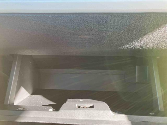 ムーヴキャンバス ストライプスＧ　ワンオーナー　走行距離無制限１２ヶ月保証付き　アイドルストップ　Ｂカメラ　セキュリティアラーム　スマートキープッシュスタート　Ｓヒーター　キーフリーキー　ワンオーナー車　ＬＥＤライト　車線逸脱警報　オートハイビーム（27枚目）