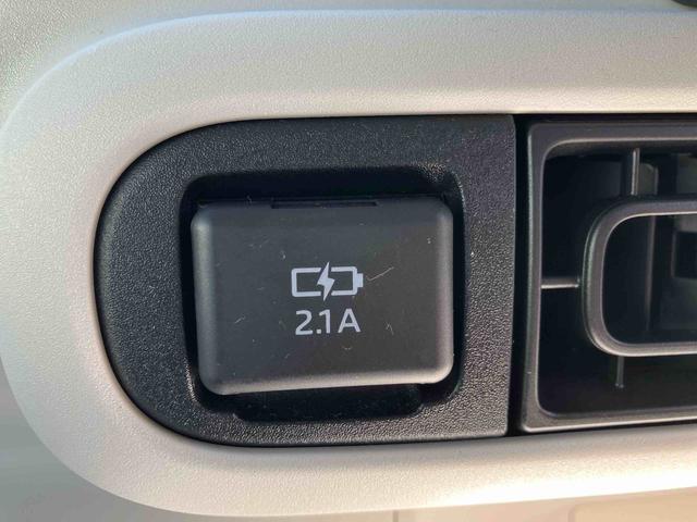 ムーヴキャンバス ストライプスＧ　ワンオーナー　走行距離無制限１２ヶ月保証付き　アイドルストップ　Ｂカメラ　セキュリティアラーム　スマートキープッシュスタート　Ｓヒーター　キーフリーキー　ワンオーナー車　ＬＥＤライト　車線逸脱警報　オートハイビーム（28枚目）