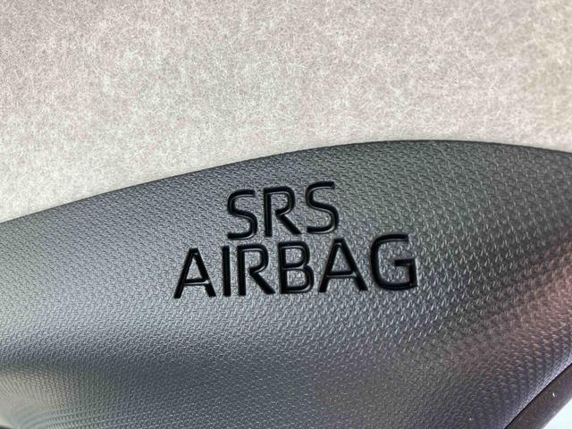 ムーヴキャンバス ストライプスＧ　ワンオーナー　走行距離無制限１２ヶ月保証付き　アイドルストップ　Ｂカメラ　セキュリティアラーム　スマートキープッシュスタート　Ｓヒーター　キーフリーキー　ワンオーナー車　ＬＥＤライト　車線逸脱警報　オートハイビーム（30枚目）