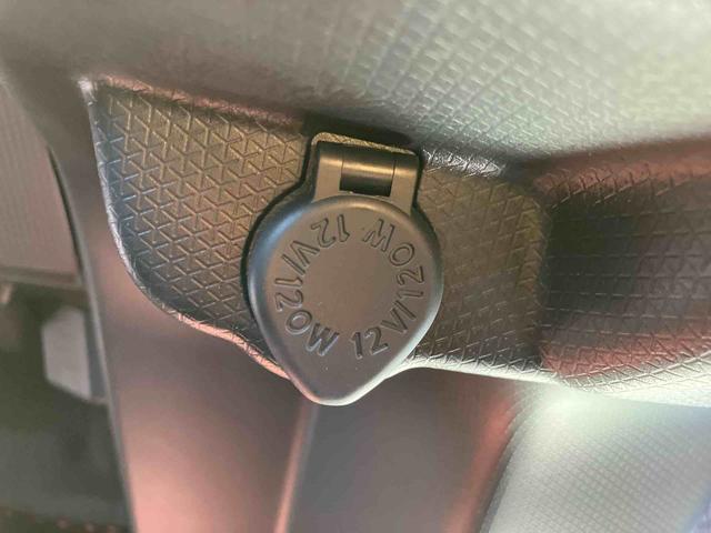 タント ファンクロス　ワンオーナー　走行距離無制限１２ヶ月保証付き　衝突軽減システム　両側オートドア　シートヒータ　禁煙車　ワンオーナー　オートＬＥＤ　レーンキープアシスト　Ｂカメラ　ＬＥＤヘットライト　キーレスエントリー　スマートキ－（16枚目）