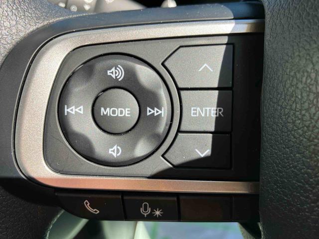 タント ファンクロス　ワンオーナー　走行距離無制限１２ヶ月保証付き　衝突軽減システム　両側オートドア　シートヒータ　禁煙車　ワンオーナー　オートＬＥＤ　レーンキープアシスト　Ｂカメラ　ＬＥＤヘットライト　キーレスエントリー　スマートキ－（20枚目）