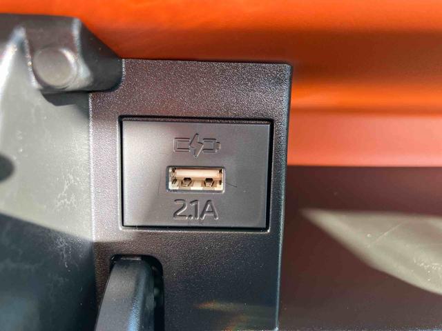 タント ファンクロス　ワンオーナー　走行距離無制限１２ヶ月保証付き　衝突軽減システム　両側オートドア　シートヒータ　禁煙車　ワンオーナー　オートＬＥＤ　レーンキープアシスト　Ｂカメラ　ＬＥＤヘットライト　キーレスエントリー　スマートキ－（25枚目）