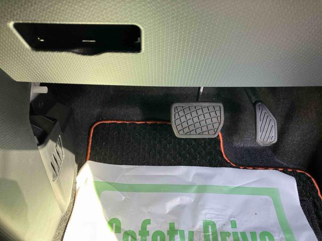 タント ファンクロス　ワンオーナー　走行距離無制限１２ヶ月保証付き　衝突軽減システム　両側オートドア　シートヒータ　禁煙車　ワンオーナー　オートＬＥＤ　レーンキープアシスト　Ｂカメラ　ＬＥＤヘットライト　キーレスエントリー　スマートキ－（27枚目）