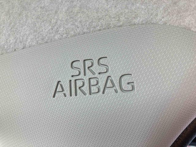 タント ファンクロス　ワンオーナー　走行距離無制限１２ヶ月保証付き　衝突軽減システム　両側オートドア　シートヒータ　禁煙車　ワンオーナー　オートＬＥＤ　レーンキープアシスト　Ｂカメラ　ＬＥＤヘットライト　キーレスエントリー　スマートキ－（30枚目）