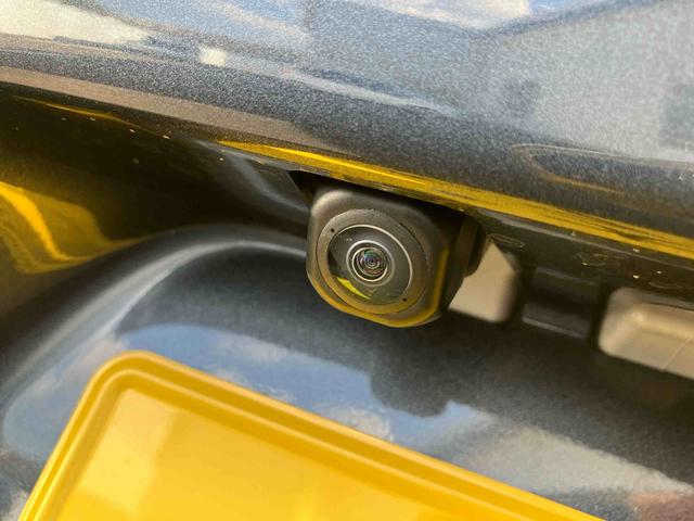 タント ファンクロス　ワンオーナー　走行距離無制限１２ヶ月保証付き　衝突軽減システム　両側オートドア　シートヒータ　禁煙車　ワンオーナー　オートＬＥＤ　レーンキープアシスト　Ｂカメラ　ＬＥＤヘットライト　キーレスエントリー　スマートキ－（42枚目）