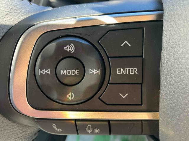 タフト Ｇ　ダーククロムベンチャー　ワンオーナー　走行距離無制限１２ヶ月保証付き　１オ－ナ－　ＢＬＵＥＴＯＯＴＨ　アダプティブクルコン　ＵＳＢ　リアカメラ　オートマチックハイビーム　ＬＥＤライト　レーンキープアシスト　キーフリー　記録簿　アルミ（21枚目）