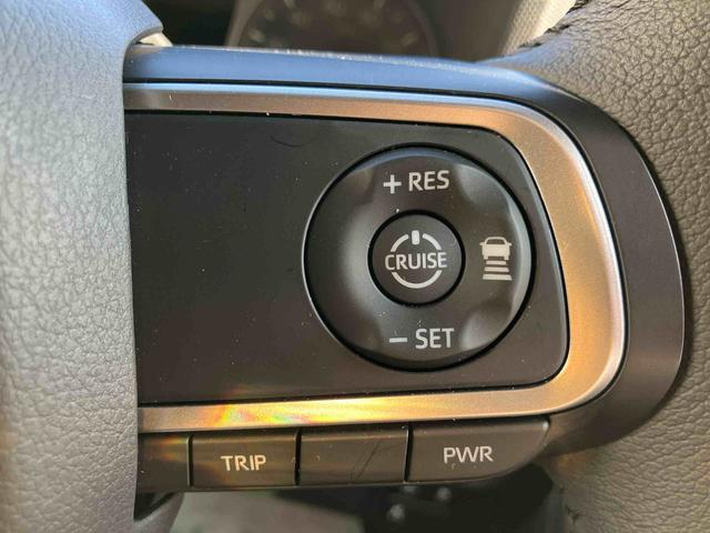 タフト Ｇ　ダーククロムベンチャー　ワンオーナー　走行距離無制限１２ヶ月保証付き　１オ－ナ－　ＢＬＵＥＴＯＯＴＨ　アダプティブクルコン　ＵＳＢ　リアカメラ　オートマチックハイビーム　ＬＥＤライト　レーンキープアシスト　キーフリー　記録簿　アルミ（22枚目）