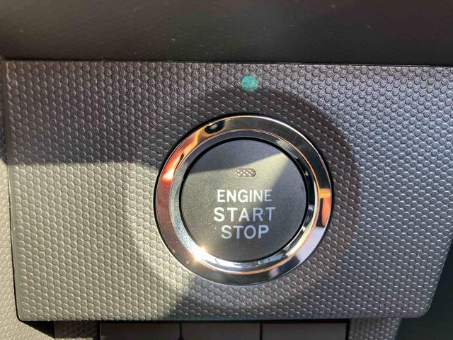 タフト Ｇ　ダーククロムベンチャー　ワンオーナー　走行距離無制限１２ヶ月保証付き　１オ－ナ－　ＢＬＵＥＴＯＯＴＨ　アダプティブクルコン　ＵＳＢ　リアカメラ　オートマチックハイビーム　ＬＥＤライト　レーンキープアシスト　キーフリー　記録簿　アルミ（26枚目）