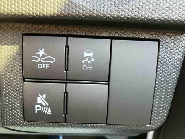 タフト Ｇ　ダーククロムベンチャー　ワンオーナー　走行距離無制限１２ヶ月保証付き　１オ－ナ－　ＢＬＵＥＴＯＯＴＨ　アダプティブクルコン　ＵＳＢ　リアカメラ　オートマチックハイビーム　ＬＥＤライト　レーンキープアシスト　キーフリー　記録簿　アルミ（27枚目）