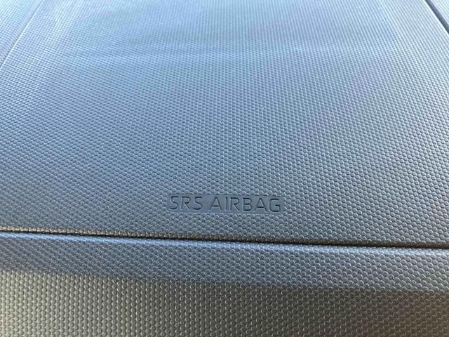 タフト Ｇ　ダーククロムベンチャー　ワンオーナー　走行距離無制限１２ヶ月保証付き　１オ－ナ－　ＢＬＵＥＴＯＯＴＨ　アダプティブクルコン　ＵＳＢ　リアカメラ　オートマチックハイビーム　ＬＥＤライト　レーンキープアシスト　キーフリー　記録簿　アルミ（29枚目）