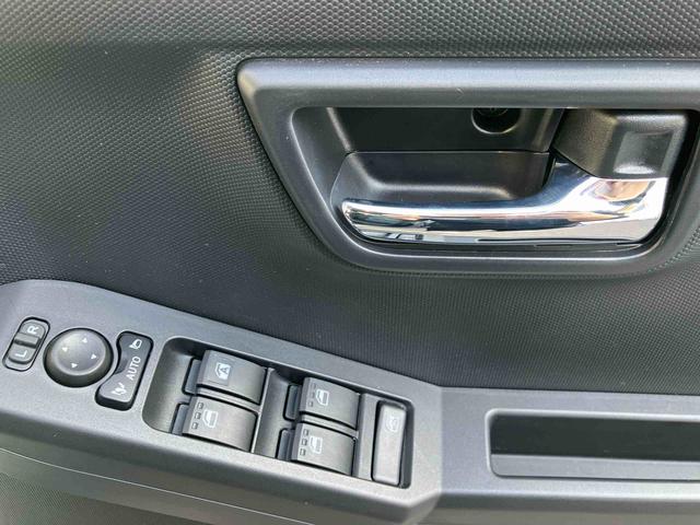 タフト Ｇ　ダーククロムベンチャー　ワンオーナー　走行距離無制限１２ヶ月保証付き　１オ－ナ－　ＢＬＵＥＴＯＯＴＨ　アダプティブクルコン　ＵＳＢ　リアカメラ　オートマチックハイビーム　ＬＥＤライト　レーンキープアシスト　キーフリー　記録簿　アルミ（35枚目）