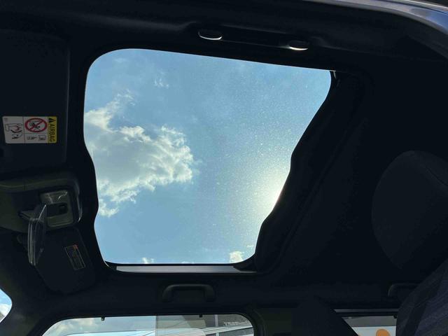 タフト Ｇ　ダーククロムベンチャー　ワンオーナー　走行距離無制限１２ヶ月保証付き　１オ－ナ－　ＢＬＵＥＴＯＯＴＨ　アダプティブクルコン　ＵＳＢ　リアカメラ　オートマチックハイビーム　ＬＥＤライト　レーンキープアシスト　キーフリー　記録簿　アルミ（40枚目）