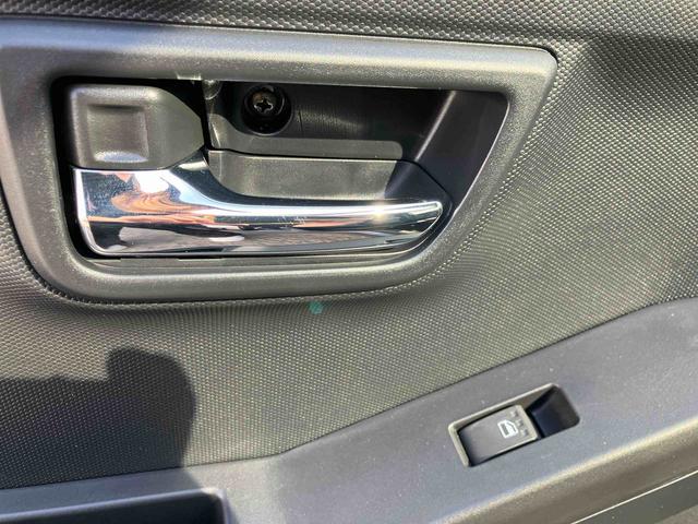 タフト Ｇ　ダーククロムベンチャー　ワンオーナー　走行距離無制限１２ヶ月保証付き　１オ－ナ－　ＢＬＵＥＴＯＯＴＨ　アダプティブクルコン　ＵＳＢ　リアカメラ　オートマチックハイビーム　ＬＥＤライト　レーンキープアシスト　キーフリー　記録簿　アルミ（42枚目）