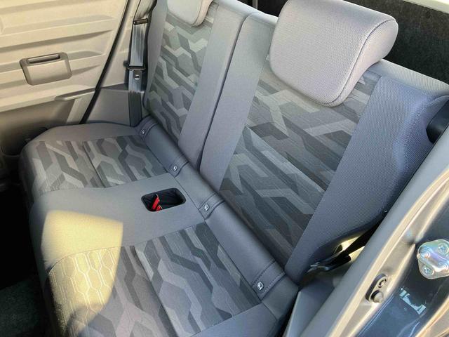 タフト Ｇ　ダーククロムベンチャー　ワンオーナー　走行距離無制限１２ヶ月保証付き　１オ－ナ－　ＢＬＵＥＴＯＯＴＨ　アダプティブクルコン　ＵＳＢ　リアカメラ　オートマチックハイビーム　ＬＥＤライト　レーンキープアシスト　キーフリー　記録簿　アルミ（43枚目）