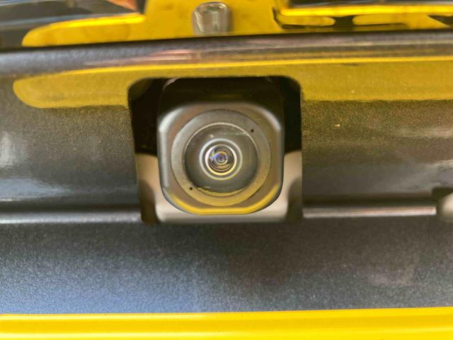 タフト Ｇ　ダーククロムベンチャー　ワンオーナー　走行距離無制限１２ヶ月保証付き　１オ－ナ－　ＢＬＵＥＴＯＯＴＨ　アダプティブクルコン　ＵＳＢ　リアカメラ　オートマチックハイビーム　ＬＥＤライト　レーンキープアシスト　キーフリー　記録簿　アルミ（49枚目）