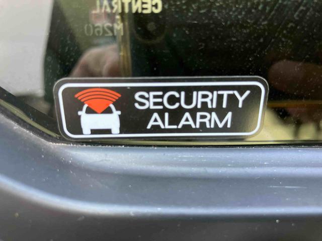 タフト Ｇ　ダーククロムベンチャー　ワンオーナー　走行距離無制限１２ヶ月保証付き　１オ－ナ－　ＢＬＵＥＴＯＯＴＨ　アダプティブクルコン　ＵＳＢ　リアカメラ　オートマチックハイビーム　ＬＥＤライト　レーンキープアシスト　キーフリー　記録簿　アルミ（52枚目）