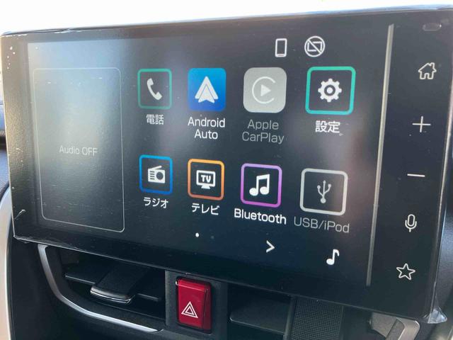ムーヴ ＲＳ　ワンオーナー　走行距離無制限１２ヶ月保証付き　ディスプレイオーディオ　バックカメラ　ステアリングスイッチ　オートライト　オートハイビーム　オートエアコン　アイドリングストップ車　両側スライドドア（6枚目）