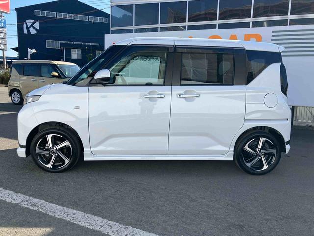 ムーヴ ＲＳ　ワンオーナー　走行距離無制限１２ヶ月保証付き　ディスプレイオーディオ　バックカメラ　ステアリングスイッチ　オートライト　オートハイビーム　オートエアコン　アイドリングストップ車　両側スライドドア（9枚目）