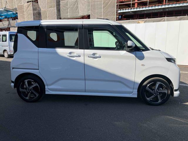 ムーヴ ＲＳ　ワンオーナー　走行距離無制限１２ヶ月保証付き　ディスプレイオーディオ　バックカメラ　ステアリングスイッチ　オートライト　オートハイビーム　オートエアコン　アイドリングストップ車　両側スライドドア（11枚目）