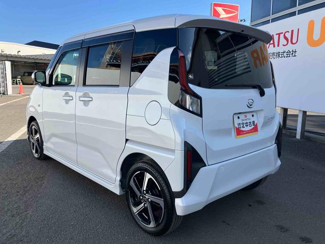 ムーヴ ＲＳ　ワンオーナー　走行距離無制限１２ヶ月保証付き　ディスプレイオーディオ　バックカメラ　ステアリングスイッチ　オートライト　オートハイビーム　オートエアコン　アイドリングストップ車　両側スライドドア（14枚目）