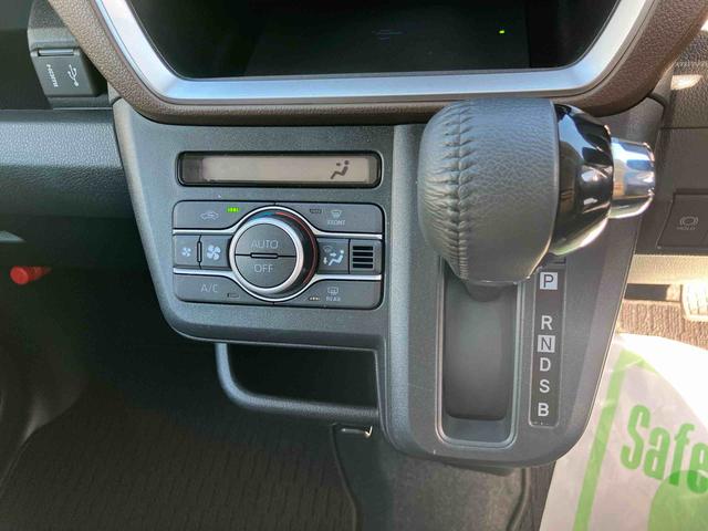 ムーヴ ＲＳ　ワンオーナー　走行距離無制限１２ヶ月保証付き　ディスプレイオーディオ　バックカメラ　ステアリングスイッチ　オートライト　オートハイビーム　オートエアコン　アイドリングストップ車　両側スライドドア（15枚目）