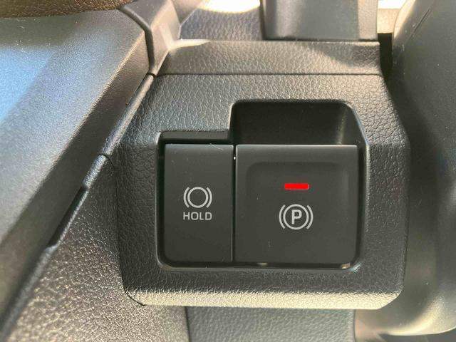 ムーヴ ＲＳ　ワンオーナー　走行距離無制限１２ヶ月保証付き　ディスプレイオーディオ　バックカメラ　ステアリングスイッチ　オートライト　オートハイビーム　オートエアコン　アイドリングストップ車　両側スライドドア（16枚目）