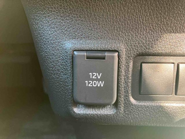 ムーヴ ＲＳ　ワンオーナー　走行距離無制限１２ヶ月保証付き　ディスプレイオーディオ　バックカメラ　ステアリングスイッチ　オートライト　オートハイビーム　オートエアコン　アイドリングストップ車　両側スライドドア（19枚目）