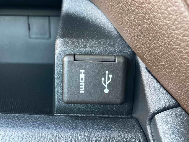 ムーヴ ＲＳ　ワンオーナー　走行距離無制限１２ヶ月保証付き　ディスプレイオーディオ　バックカメラ　ステアリングスイッチ　オートライト　オートハイビーム　オートエアコン　アイドリングストップ車　両側スライドドア（20枚目）