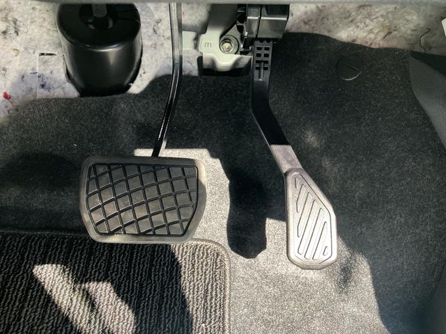 ムーヴ ＲＳ　ワンオーナー　走行距離無制限１２ヶ月保証付き　ディスプレイオーディオ　バックカメラ　ステアリングスイッチ　オートライト　オートハイビーム　オートエアコン　アイドリングストップ車　両側スライドドア（22枚目）