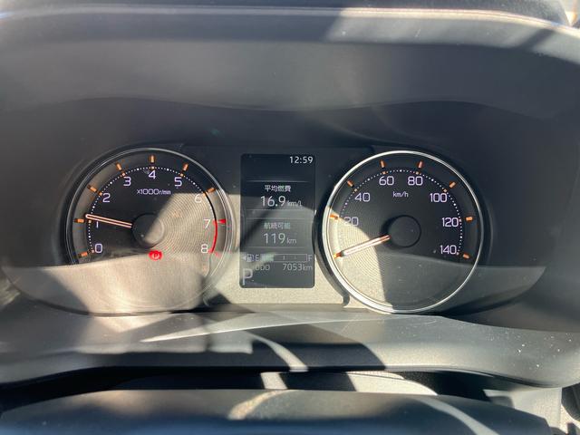 ムーヴ ＲＳ　ワンオーナー　走行距離無制限１２ヶ月保証付き　ディスプレイオーディオ　バックカメラ　ステアリングスイッチ　オートライト　オートハイビーム　オートエアコン　アイドリングストップ車　両側スライドドア（23枚目）