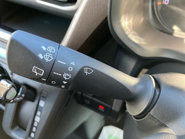 ムーヴ ＲＳ　ワンオーナー　走行距離無制限１２ヶ月保証付き　ディスプレイオーディオ　バックカメラ　ステアリングスイッチ　オートライト　オートハイビーム　オートエアコン　アイドリングストップ車　両側スライドドア（26枚目）