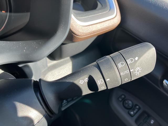 ムーヴ ＲＳ　ワンオーナー　走行距離無制限１２ヶ月保証付き　ディスプレイオーディオ　バックカメラ　ステアリングスイッチ　オートライト　オートハイビーム　オートエアコン　アイドリングストップ車　両側スライドドア（27枚目）