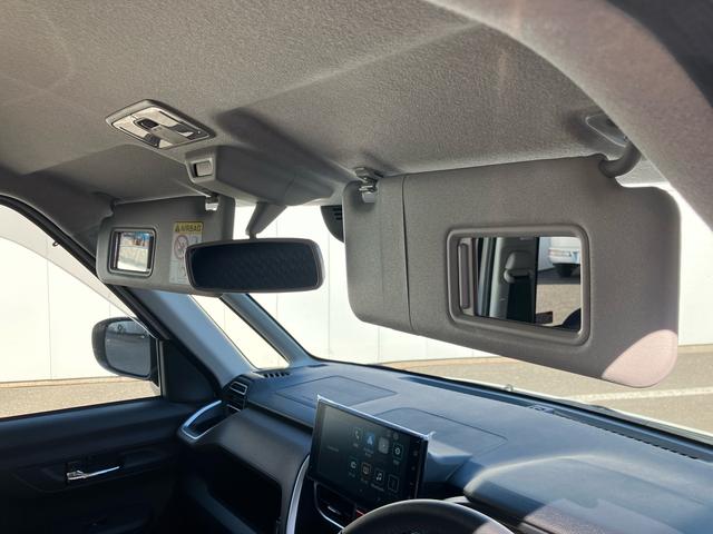 ムーヴ ＲＳ　ワンオーナー　走行距離無制限１２ヶ月保証付き　ディスプレイオーディオ　バックカメラ　ステアリングスイッチ　オートライト　オートハイビーム　オートエアコン　アイドリングストップ車　両側スライドドア（29枚目）