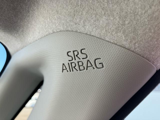 ムーヴ ＲＳ　ワンオーナー　走行距離無制限１２ヶ月保証付き　ディスプレイオーディオ　バックカメラ　ステアリングスイッチ　オートライト　オートハイビーム　オートエアコン　アイドリングストップ車　両側スライドドア（30枚目）