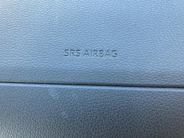 ムーヴ ＲＳ　ワンオーナー　走行距離無制限１２ヶ月保証付き　ディスプレイオーディオ　バックカメラ　ステアリングスイッチ　オートライト　オートハイビーム　オートエアコン　アイドリングストップ車　両側スライドドア（31枚目）