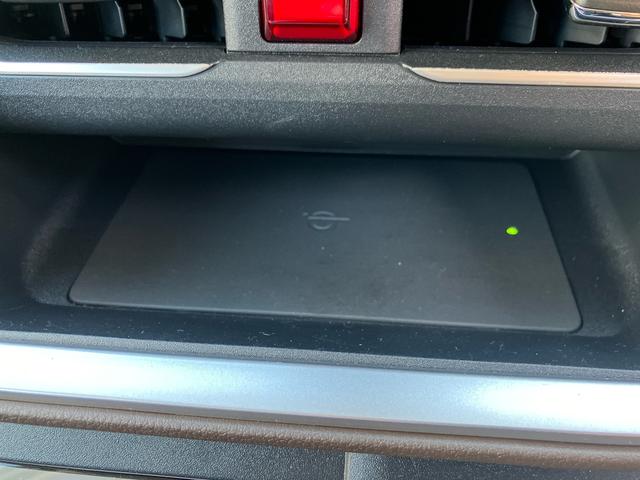 ムーヴ ＲＳ　ワンオーナー　走行距離無制限１２ヶ月保証付き　ディスプレイオーディオ　バックカメラ　ステアリングスイッチ　オートライト　オートハイビーム　オートエアコン　アイドリングストップ車　両側スライドドア（33枚目）