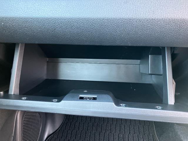 ムーヴ ＲＳ　ワンオーナー　走行距離無制限１２ヶ月保証付き　ディスプレイオーディオ　バックカメラ　ステアリングスイッチ　オートライト　オートハイビーム　オートエアコン　アイドリングストップ車　両側スライドドア（34枚目）