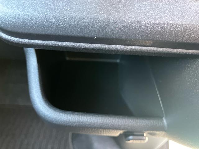 ムーヴ ＲＳ　ワンオーナー　走行距離無制限１２ヶ月保証付き　ディスプレイオーディオ　バックカメラ　ステアリングスイッチ　オートライト　オートハイビーム　オートエアコン　アイドリングストップ車　両側スライドドア（35枚目）