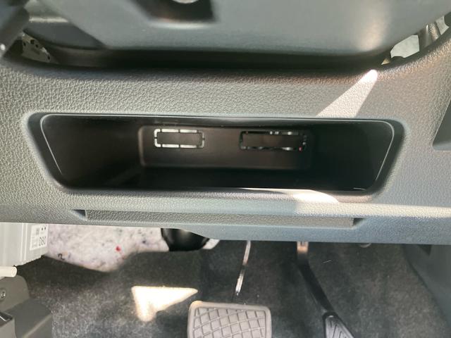 ムーヴ ＲＳ　ワンオーナー　走行距離無制限１２ヶ月保証付き　ディスプレイオーディオ　バックカメラ　ステアリングスイッチ　オートライト　オートハイビーム　オートエアコン　アイドリングストップ車　両側スライドドア（36枚目）