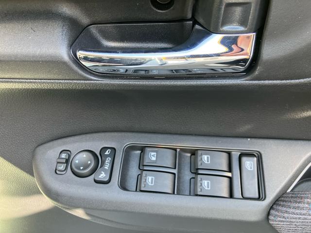 ムーヴ ＲＳ　ワンオーナー　走行距離無制限１２ヶ月保証付き　ディスプレイオーディオ　バックカメラ　ステアリングスイッチ　オートライト　オートハイビーム　オートエアコン　アイドリングストップ車　両側スライドドア（38枚目）