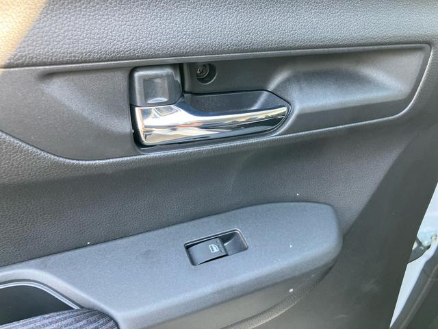 ムーヴ ＲＳ　ワンオーナー　走行距離無制限１２ヶ月保証付き　ディスプレイオーディオ　バックカメラ　ステアリングスイッチ　オートライト　オートハイビーム　オートエアコン　アイドリングストップ車　両側スライドドア（40枚目）