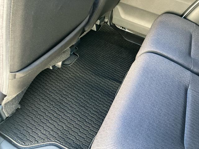 ムーヴ ＲＳ　ワンオーナー　走行距離無制限１２ヶ月保証付き　ディスプレイオーディオ　バックカメラ　ステアリングスイッチ　オートライト　オートハイビーム　オートエアコン　アイドリングストップ車　両側スライドドア（44枚目）