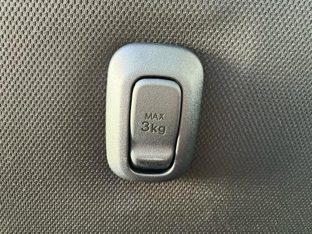 ムーヴ ＲＳ　ワンオーナー　走行距離無制限１２ヶ月保証付き　ディスプレイオーディオ　バックカメラ　ステアリングスイッチ　オートライト　オートハイビーム　オートエアコン　アイドリングストップ車　両側スライドドア（45枚目）