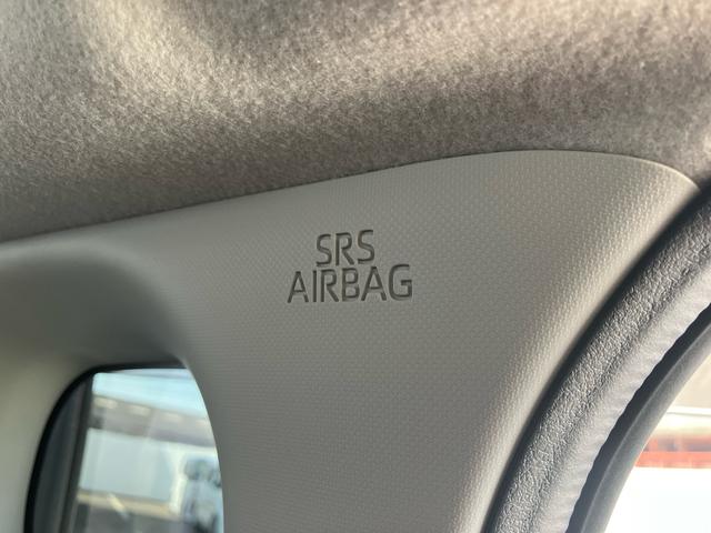 ムーヴ ＲＳ　ワンオーナー　走行距離無制限１２ヶ月保証付き　ディスプレイオーディオ　バックカメラ　ステアリングスイッチ　オートライト　オートハイビーム　オートエアコン　アイドリングストップ車　両側スライドドア（46枚目）