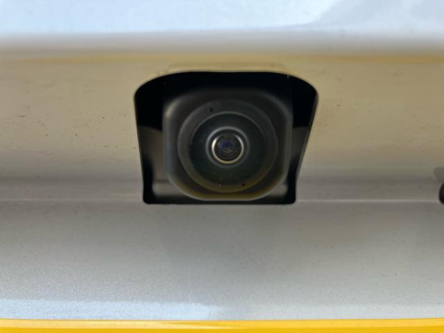 ムーヴ ＲＳ　ワンオーナー　走行距離無制限１２ヶ月保証付き　ディスプレイオーディオ　バックカメラ　ステアリングスイッチ　オートライト　オートハイビーム　オートエアコン　アイドリングストップ車　両側スライドドア（49枚目）