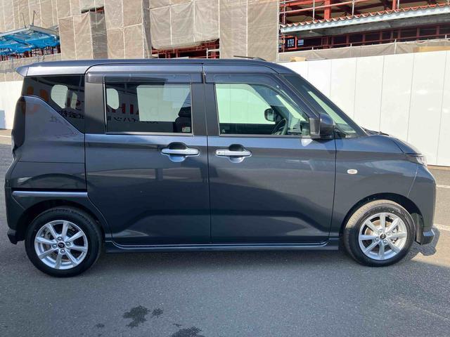 車両本体価格３０万円以上（消費税込み）の国産全銘柄自家用車・軽乗用・軽貨物・小型乗用対象です。