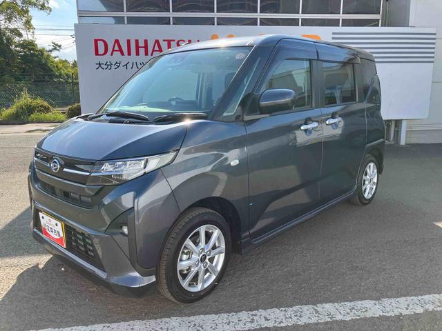 保証期間は、納車日より１年間・走行距離無制限ですので、ご安心してご購入しお乗り頂けます。