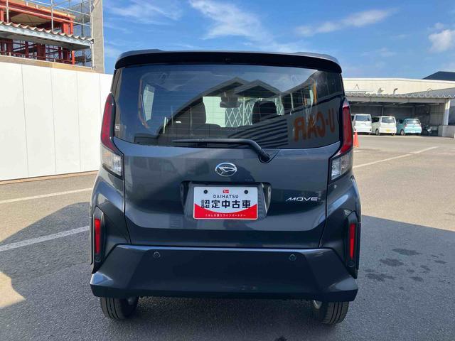 車両本体価格３０万円未満（消費税込み）の国産全銘柄自家用車・軽乗用・軽貨物・小型乗用対象です。